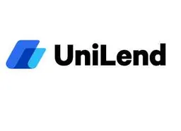 Unilend Finance