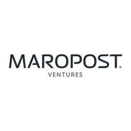 Maropost Ventures