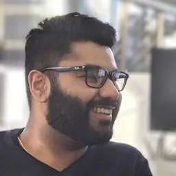 Gagan Sandhu