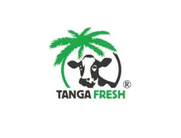 Tanga Fresh Ltd.