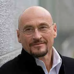 Jochen Schweizer, Angel Investor