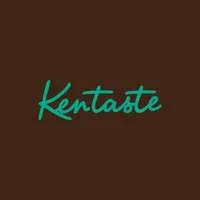 Kentaste