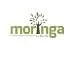 Moringa School