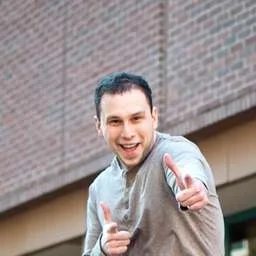 JJ Fliegelman, Visiting Group Partner at Y Combinator