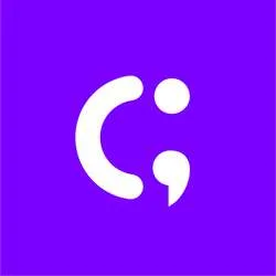 Codeit
