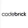 CodeBrick