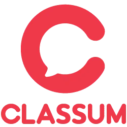 CLASSUM