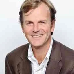 Christophe Poupinel