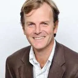 Christophe Poupinel
