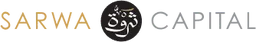 Sarwa Capital