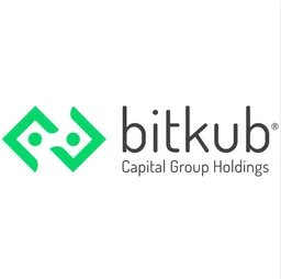 Bitkub Capital Group Holdings