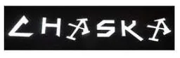 Chaska