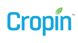 Cropin