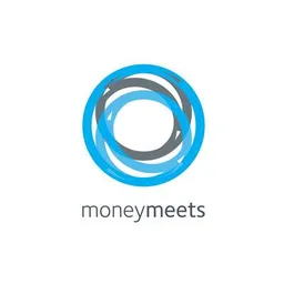 moneymeets