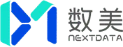 Shumei Technology