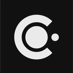 Collider