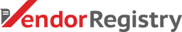 Vendor Registry