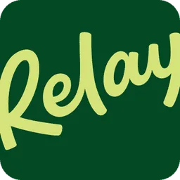 Relay