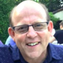 Neil Mitchell, Early-Stage and Series A Investor at Player’s Health