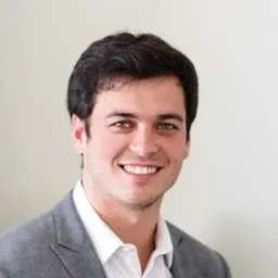 Christopher Pesigan