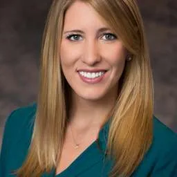 Kari Bardis Moxness