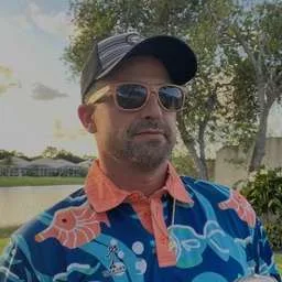 Mark Gundry