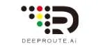 Deeproute