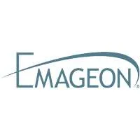 Emageon