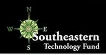 Southeastern Technology Fund