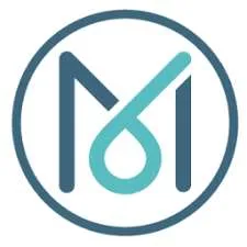 MAIA Biotechnology