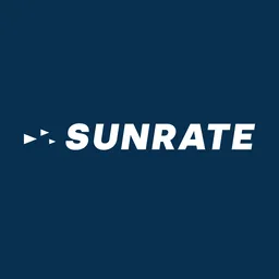 SUNRATE