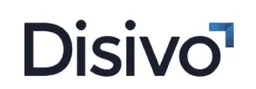 Disivo