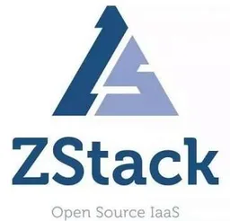 ZStack