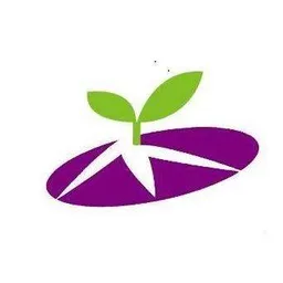 Zizhu Xiaomiao Fund