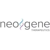 Neogene Therapeutics