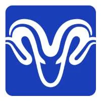 Aries Capital Partners