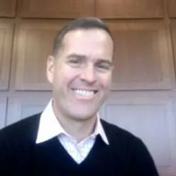 Rick Durham