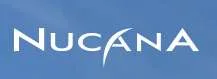 NuCana