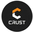 CRUST