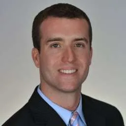 Paul Huber