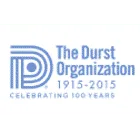 Durst Ventures