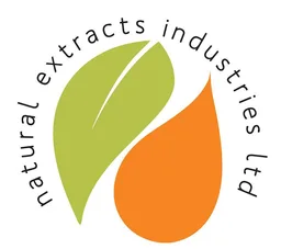 Natural Extracts Industries