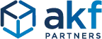 AKF Partners