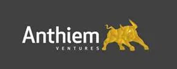 Anthiem Ventures