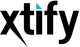 Xtify