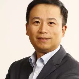 Wang Tao