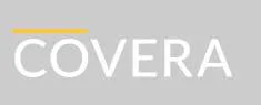 Covera