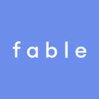 fable