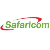 Safaricom