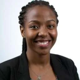 Eve Kilel